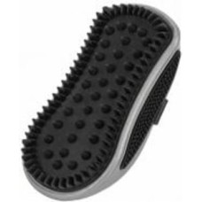 Щетка FURminator для собак и кошек резиновая (691715)