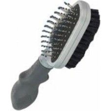 Щетка FURminator для кошек и собак двухсторонняя (691663)