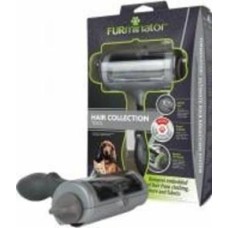 Щетка FURminator для кошек и собак для сбора шерсти (691668)