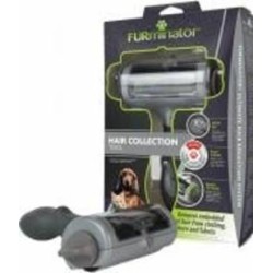 Щетка FURminator для кошек и собак для сбора шерсти (691668)