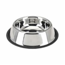 Миска Swastik Industries на резине 475 мл SWT2301-2