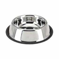Миска Swastik Industries на резине 700 мл SWT2301-3