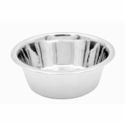 Миска Swastik Industries 3,95 л SWT2321-6