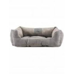 Лежак FX home LUX Калифорния 40х30х12 см