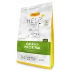 Корм сухой Josera Help Gastrointestinal Cat 400 г