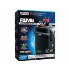 Фильтр внешний Fluval 407