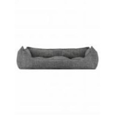 Лежак FX home Шотландия Меланж 65х50х15 см