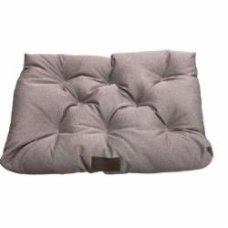 Матрас AnimAll S Rose 60x40x10 см