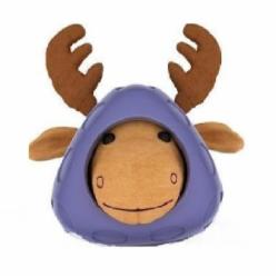 Игрушка AnimAll GrizZzly Олененок