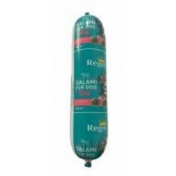 Корм влажный собак для всех пород Regis 500 г