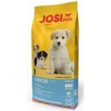 Для всех пород Josera Junior 15 кг