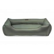 Лежак Harley and Cho Dreamer XL Khaki Waterproof хаки 3102973