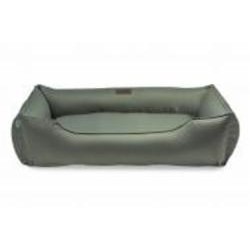 Лежак Harley and Cho Dreamer XL Khaki Waterproof хаки 3102973