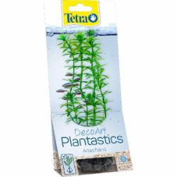 Растение декоративное Tetra для аквариумов DecoArt Plantastics Anacharis Анахарис S 11-15 см
