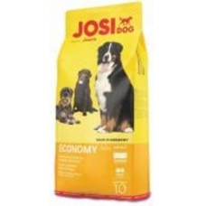 Корм сухой Josera ECONOMY с курицей 10 кг