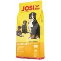 Корм сухой Josera ECONOMY с курицей 10 кг