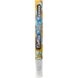 Хлопушка Доллар 60 см 400812