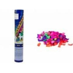 Хлопушка 400195 30 см Девилон