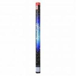 Пневмохлопушка Moonlight 60 см MLNFS060 Siverska