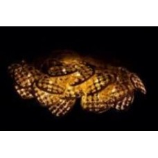 Электрогирлянда Девилон 652396 светодиодная (LED) 4 м Электрогирлянда Девилон 652396 светодиодная (LED) 4 м