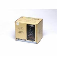 Гирлянда Blachere SF160 светодиодная (LED) 160 ламп 16 м Гирлянда Blachere SF160 светодиодная (LED) 160 ламп 16 м