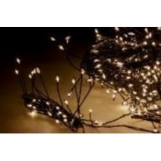 Гирлянда Blachere MLR320A Штора светодиодная (LED) 320 ламп 2 м Гирлянда Blachere MLR320A Штора светодиодная (LED) 320 ламп 2 м