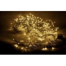 Гирлянда Blachere JS364A Штора светодиодная (LED) 364 ламп 6 м Гирлянда Blachere JS364A Штора светодиодная (LED) 364 ламп 6 м