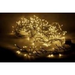 Гирлянда Blachere JS364A Штора светодиодная (LED) 364 ламп 6 м Гирлянда Blachere JS364A Штора светодиодная (LED) 364 ламп 6 м