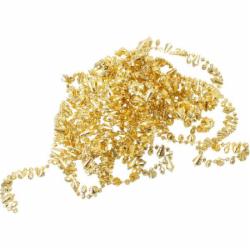 Декоративная гирлянда бусы-кристалл 4 м Декоративная гирлянда бусы-кристалл 4 м