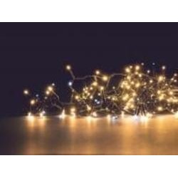 Декоративная гирлянда Blachere RA384AF светодиодная (LED) 800 ламп 18 м Декоративная гирлянда Blachere RA384AF светодиодная (LED) 800 ламп 18 м