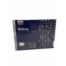 Гирлянда светодиодная Blachere Штора светодиодная (LED) 96 ламп 2 м