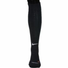 Гетры футбольные Nike ACDMY OTC SX4120-001 р.34-38 черный