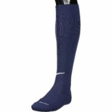 Гетры Nike ACADEMY OVER-THE-CALF FOOTBALL SOCKS SX4120-401 р.S синий