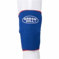 Защита колена Green Hill GH TWK-6225 р. XL