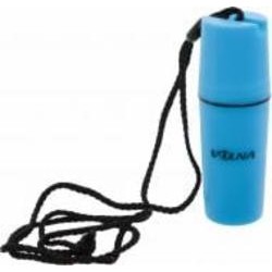 Акваконтейнер Volna Wp Small 9309-00 р. S