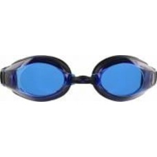 Очки для плавания Arena 92404-57 Zoom X-FIT 92404-57 черный с синим