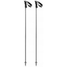 Горнолыжные палки Head Carbon Prestige 110 см