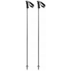 Горнолыжные палки Head Carbon Prestige 110 см