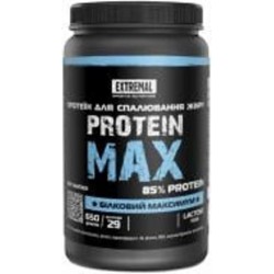 Протеин Extremal Protein max 650 г