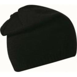 Шапка Cofee 3034-6 CO р.one size белый