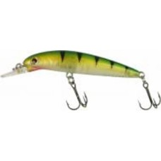 Воблер EOS Floating 10 г 60 мм Воблер EOS Floating 10 г 60 мм