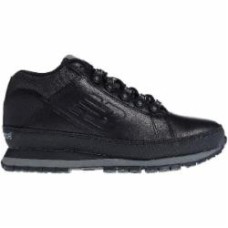 Ботинки New Balance 754 H754LLK р.42,5 черный