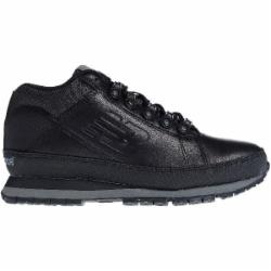 Ботинки New Balance 754 H754LLK р.42,5 черный
