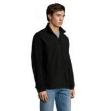 Кофта North 300 55000312 р. XL черный