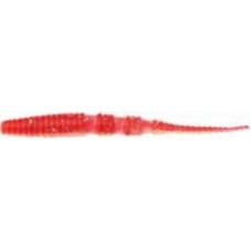 Червь FOX Leech 70 мм 6 шт. #043