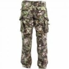 Брюки охотничьи Skif Tac Softshell р. XXL kryptek green 2795.01.69