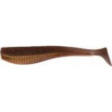 Виброхвост Trigger X Minnow 115 мм 12 шт. SVTXPM45NP