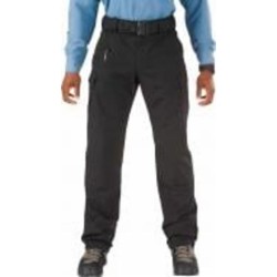 Брюки 5.11 Tactical Stryke w / Flex-Tac р. W30/L36 black 74369