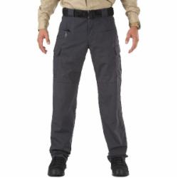Брюки 5.11 Tactical Stryke w / Flex-Tac р. W28/L36 charcoal 74369