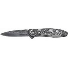 Нож складной Boker Magnum Dia De Los Muertos 2373.05.89